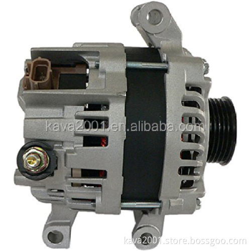 12V Car Alternator For Mazda Tribute ZZC7-18-300 ZZC718300 8S4T10300AA 8S4T10300AC 8S4Z10346A